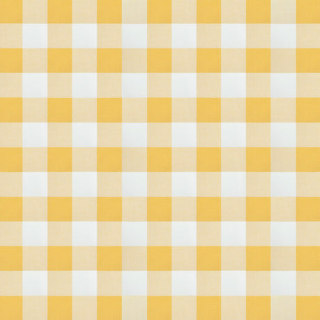 GASTON Y DANIELA GDT5685.008.0 DEIA AMARILLO Fabric - Eade's Wallpaper