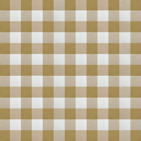 GASTON Y DANIELA GDT5685.009.0 DEIA BEIGE Fabric - Eade's Wallpaper