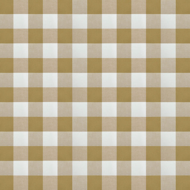 GASTON Y DANIELA GDT5685.009.0 DEIA BEIGE Fabric - Eade's Wallpaper