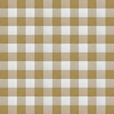 GASTON Y DANIELA GDT5685.009.0 DEIA BEIGE Fabric - Eade's Wallpaper