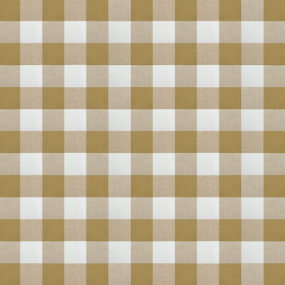 GASTON Y DANIELA GDT5685.009.0 DEIA BEIGE Fabric - Eade's Wallpaper