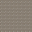 GASTON Y DANIELA GDT5686.006.0 SANTA EULALIA VISON Fabric - Eade's Wallpaper
