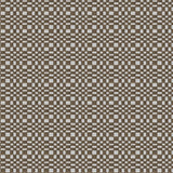 GASTON Y DANIELA GDT5686.006.0 SANTA EULALIA VISON Fabric - Eade's Wallpaper