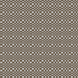 GASTON Y DANIELA GDT5686.006.0 SANTA EULALIA VISON Fabric - Eade's Wallpaper