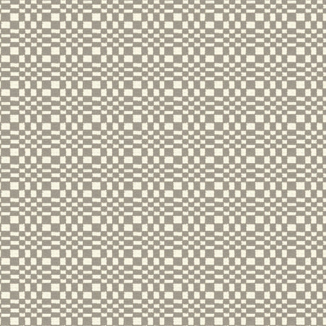 GASTON Y DANIELA GDT5686.011.0 SANTA EULALIA PIEDRA Fabric - Eade's Wallpaper