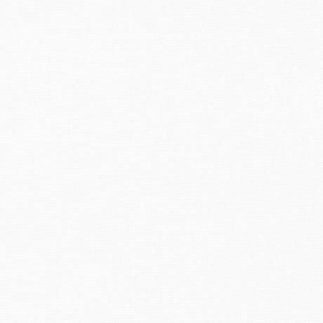 GASTON Y DANIELA GDT5688.001.0 PALMA BLANCO Fabric - Eade's Wallpaper