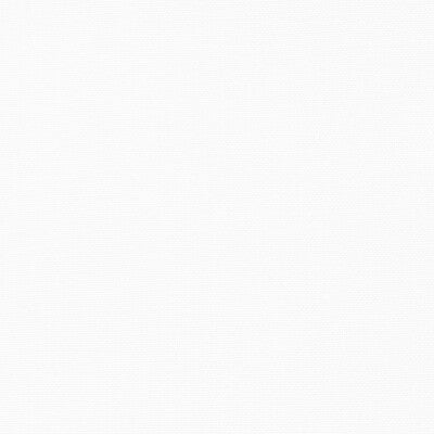 GASTON Y DANIELA GDT5688.001.0 PALMA BLANCO Fabric - Eade's Wallpaper