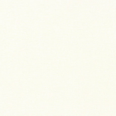 GASTON Y DANIELA GDT5688.003.0 PALMA CRUDO Fabric - Eade's Wallpaper