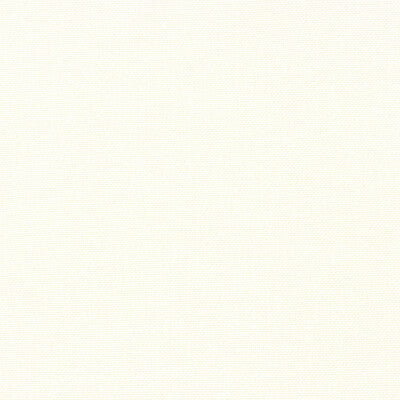 GASTON Y DANIELA GDT5688.003.0 PALMA CRUDO Fabric - Eade's Wallpaper