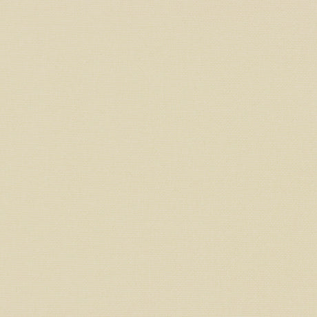 GASTON Y DANIELA GDT5688.004.0 PALMA BEIGE Fabric - Eade's Wallpaper