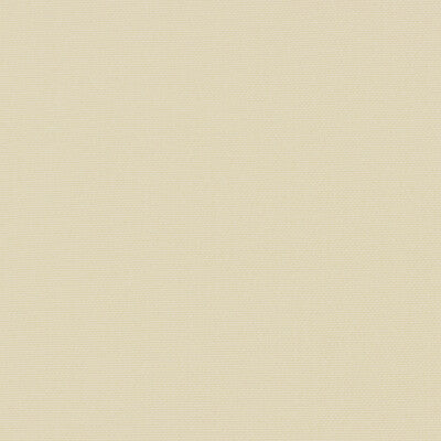 GASTON Y DANIELA GDT5688.004.0 PALMA BEIGE Fabric - Eade's Wallpaper