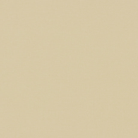 GASTON Y DANIELA GDT5688.005.0 PALMA ARENA Fabric - Eade's Wallpaper