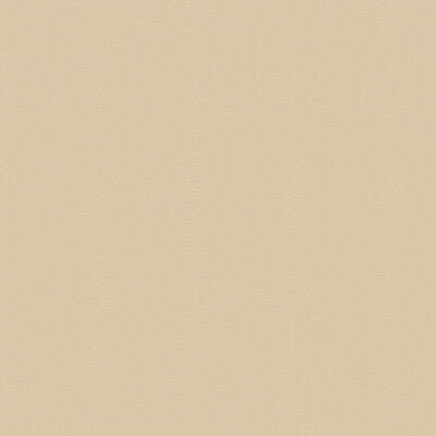 GASTON Y DANIELA GDT5688.005.0 PALMA ARENA Fabric - Eade's Wallpaper