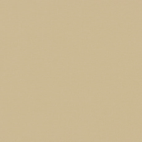 GASTON Y DANIELA GDT5688.006.0 PALMA TOSTADO Fabric - Eade's Wallpaper