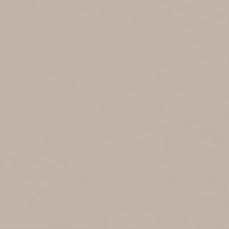 GASTON Y DANIELA GDT5688.008.0 PALMA TOPO Fabric - Eade's Wallpaper