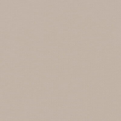 GASTON Y DANIELA GDT5688.008.0 PALMA TOPO Fabric - Eade's Wallpaper