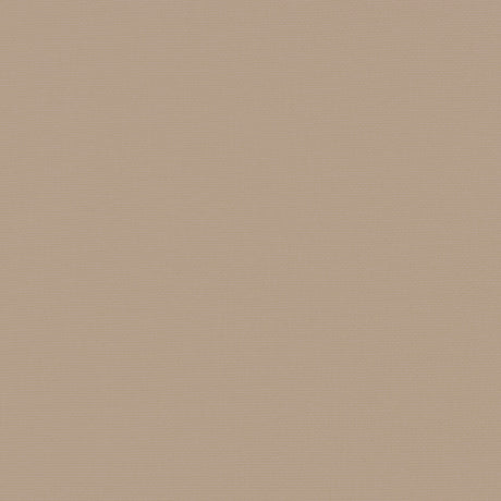 GASTON Y DANIELA GDT5688.009.0 PALMA VISON Fabric - Eade's Wallpaper