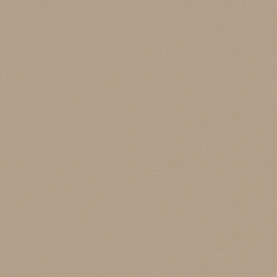 GASTON Y DANIELA GDT5688.009.0 PALMA VISON Fabric - Eade's Wallpaper