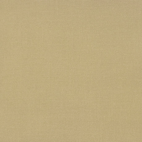 GASTON Y DANIELA GDT5688.010.0 PALMA CUERDA Fabric - Eade's Wallpaper