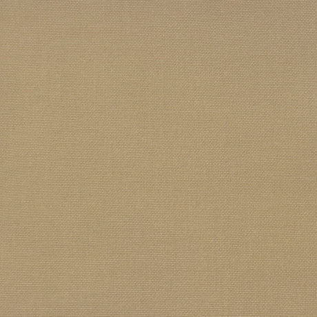 GASTON Y DANIELA GDT5688.011.0 PALMA TIERRA Fabric - Eade's Wallpaper