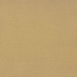 GASTON Y DANIELA GDT5688.012.0 PALMA BARQUILLO Fabric - Eade's Wallpaper