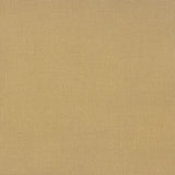 GASTON Y DANIELA GDT5688.012.0 PALMA BARQUILLO Fabric - Eade's Wallpaper