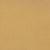 GASTON Y DANIELA GDT5688.013.0 PALMA OCRE Fabric - Eade's Wallpaper