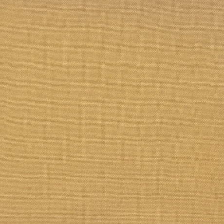 GASTON Y DANIELA GDT5688.013.0 PALMA OCRE Fabric - Eade's Wallpaper