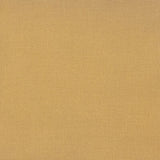 GASTON Y DANIELA GDT5688.013.0 PALMA OCRE Fabric - Eade's Wallpaper