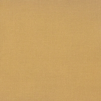 GASTON Y DANIELA GDT5688.013.0 PALMA OCRE Fabric - Eade's Wallpaper