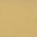 GASTON Y DANIELA GDT5688.014.0 PALMA AMARILLO CLARO Fabric - Eade's Wallpaper