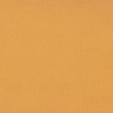 GASTON Y DANIELA GDT5688.015.0 PALMA YEMA Fabric - Eade's Wallpaper