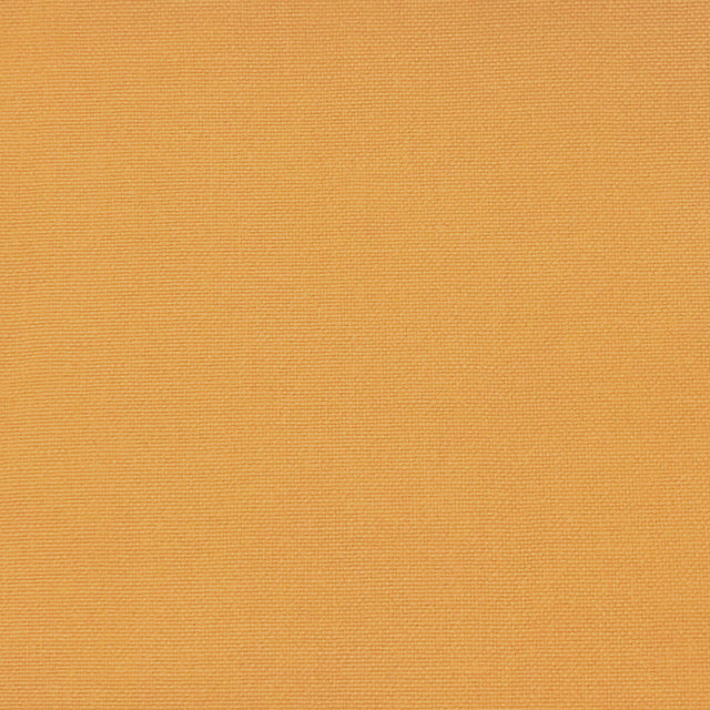 GASTON Y DANIELA GDT5688.015.0 PALMA YEMA Fabric - Eade's Wallpaper