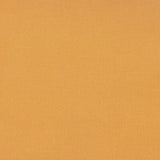 GASTON Y DANIELA GDT5688.015.0 PALMA YEMA Fabric - Eade's Wallpaper