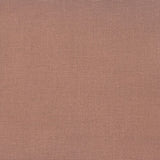 GASTON Y DANIELA GDT5688.016.0 PALMA ROSA VIEJO Fabric - Eade's Wallpaper