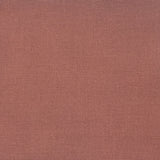 GASTON Y DANIELA GDT5688.017.0 PALMA LADRILLO Fabric - Eade's Wallpaper