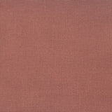 GASTON Y DANIELA GDT5688.017.0 PALMA LADRILLO Fabric - Eade's Wallpaper