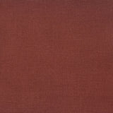 GASTON Y DANIELA GDT5688.018.0 PALMA CARMIN Fabric - Eade's Wallpaper