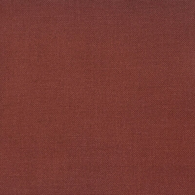 GASTON Y DANIELA GDT5688.018.0 PALMA CARMIN Fabric - Eade's Wallpaper