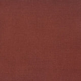 GASTON Y DANIELA GDT5688.018.0 PALMA CARMIN Fabric - Eade's Wallpaper