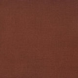 GASTON Y DANIELA GDT5688.019.0 PALMA TEJA Fabric - Eade's Wallpaper