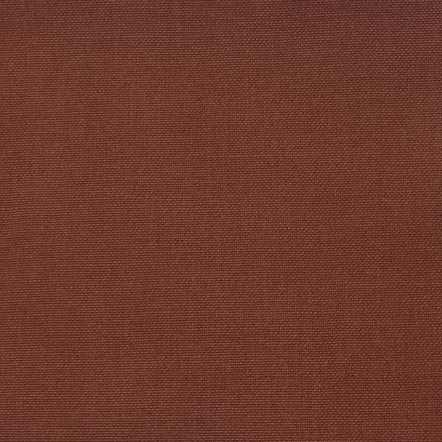 GASTON Y DANIELA GDT5688.019.0 PALMA TEJA Fabric - Eade's Wallpaper