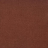 GASTON Y DANIELA GDT5688.019.0 PALMA TEJA Fabric - Eade's Wallpaper