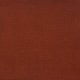 GASTON Y DANIELA GDT5688.020.0 PALMA ARCILLA Fabric - Eade's Wallpaper