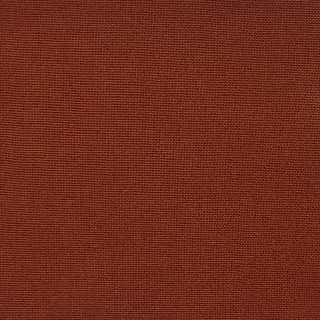 GASTON Y DANIELA GDT5688.020.0 PALMA ARCILLA Fabric - Eade's Wallpaper