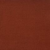 GASTON Y DANIELA GDT5688.020.0 PALMA ARCILLA Fabric - Eade's Wallpaper