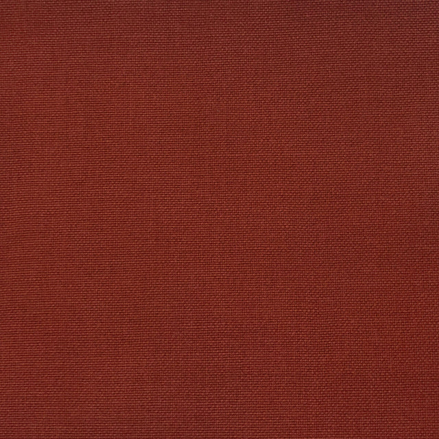 GASTON Y DANIELA GDT5688.021.0 PALMA BRIQUE Fabric - Eade's Wallpaper