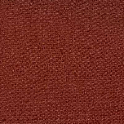 GASTON Y DANIELA GDT5688.021.0 PALMA BRIQUE Fabric - Eade's Wallpaper