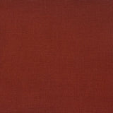 GASTON Y DANIELA GDT5688.021.0 PALMA BRIQUE Fabric - Eade's Wallpaper