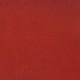 GASTON Y DANIELA GDT5688.022.0 PALMA CORAL Fabric - Eade's Wallpaper